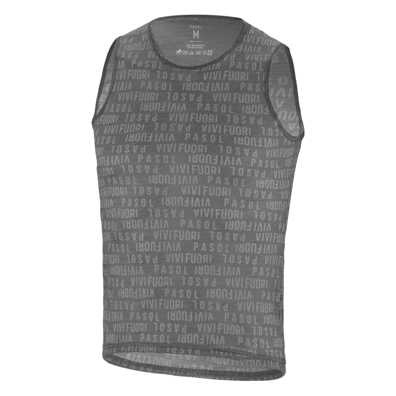 BASE LAYER