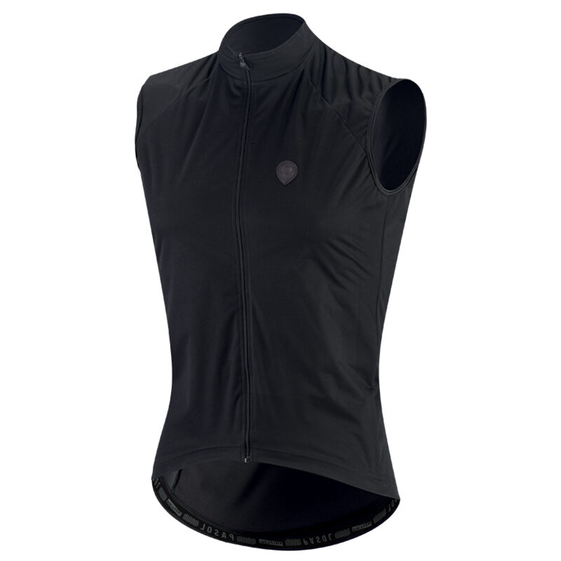GILET AV