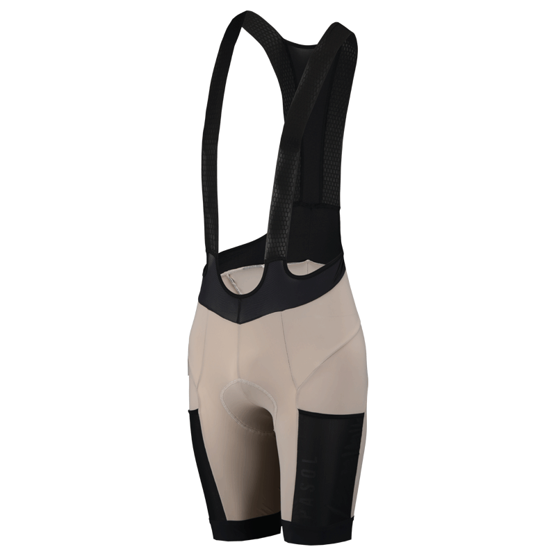 BS CARGO GRAVEL PLUS