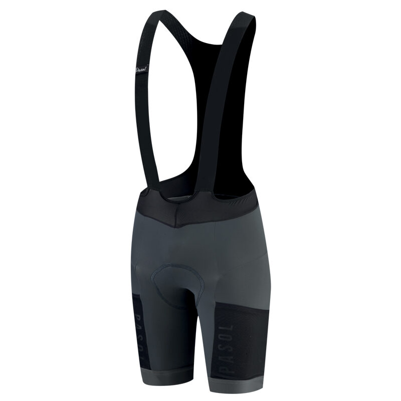 BS CARGO GRAVEL REFLEX