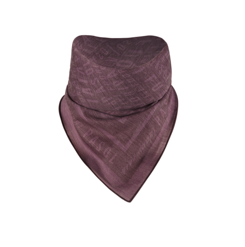 BANDANA PASH