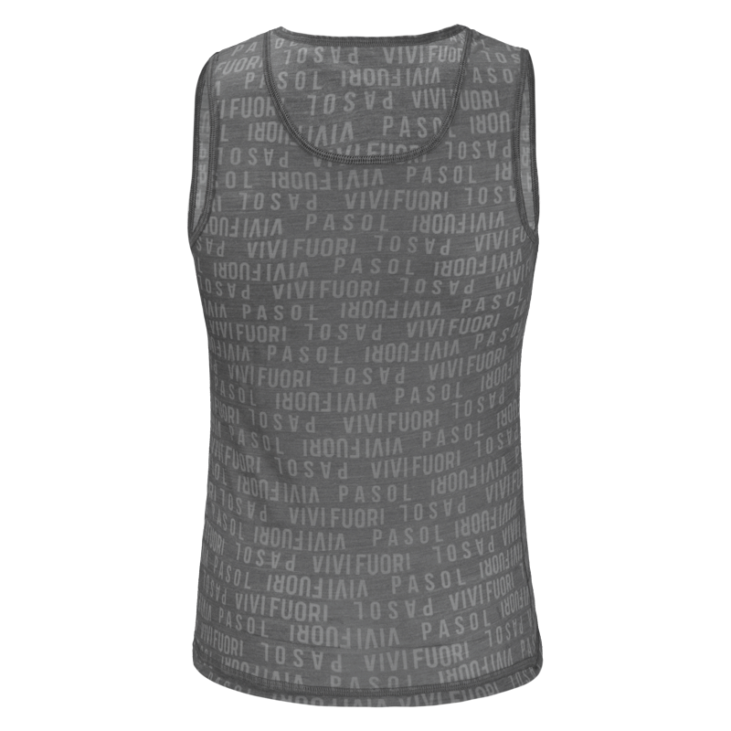 BASE W LAYER