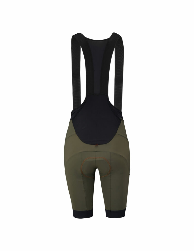BS W CARGO GRAVEL PLUS - immagine 2