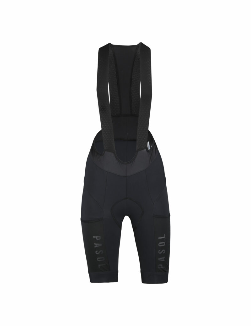 BS W CARGO GRAVEL PLUS - immagine 4