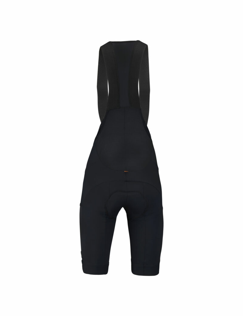 BS W CARGO GRAVEL PLUS - immagine 5