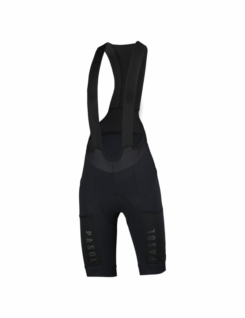 BS W CARGO GRAVEL PLUS - immagine 6