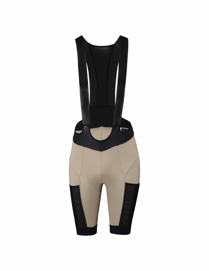 BS W CARGO GRAVEL PLUS - immagine 8