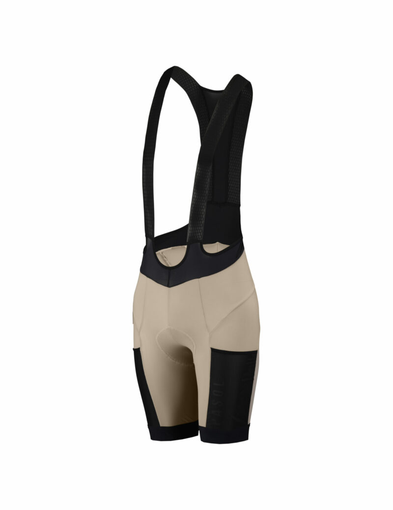 BS W CARGO GRAVEL PLUS - immagine 9