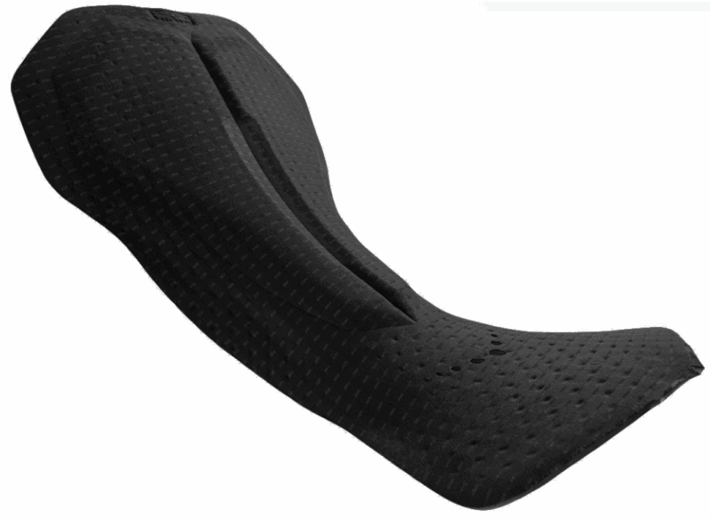 BS CARGO GRAVEL SEVEN - Image 9