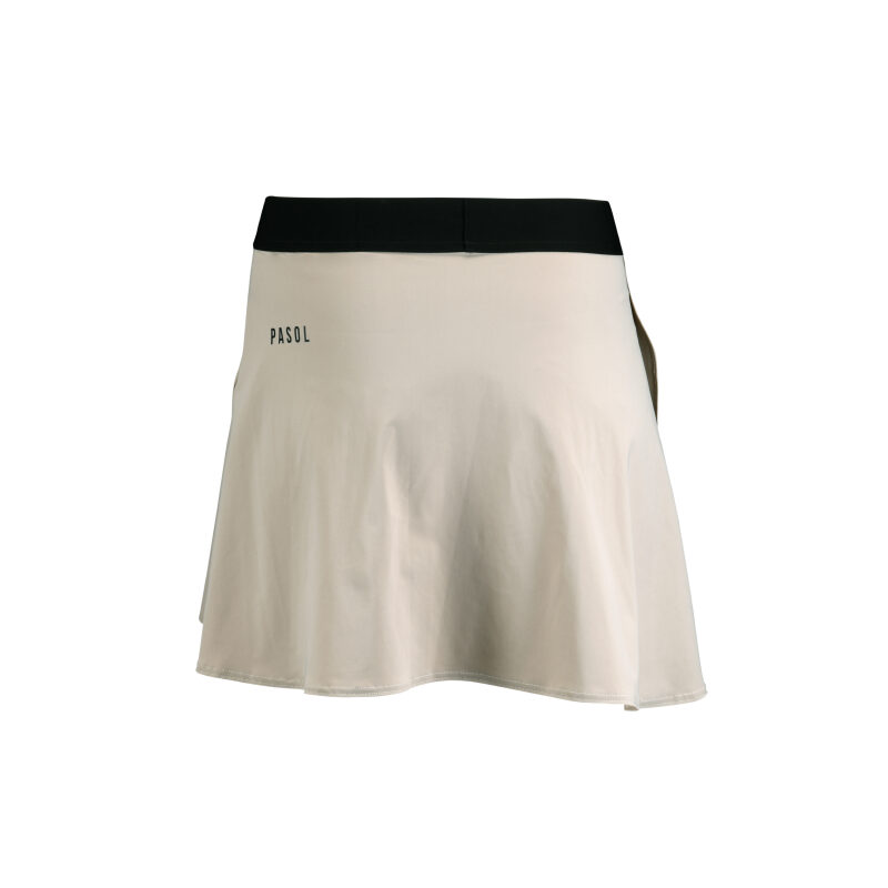 MONELLA SKIRT