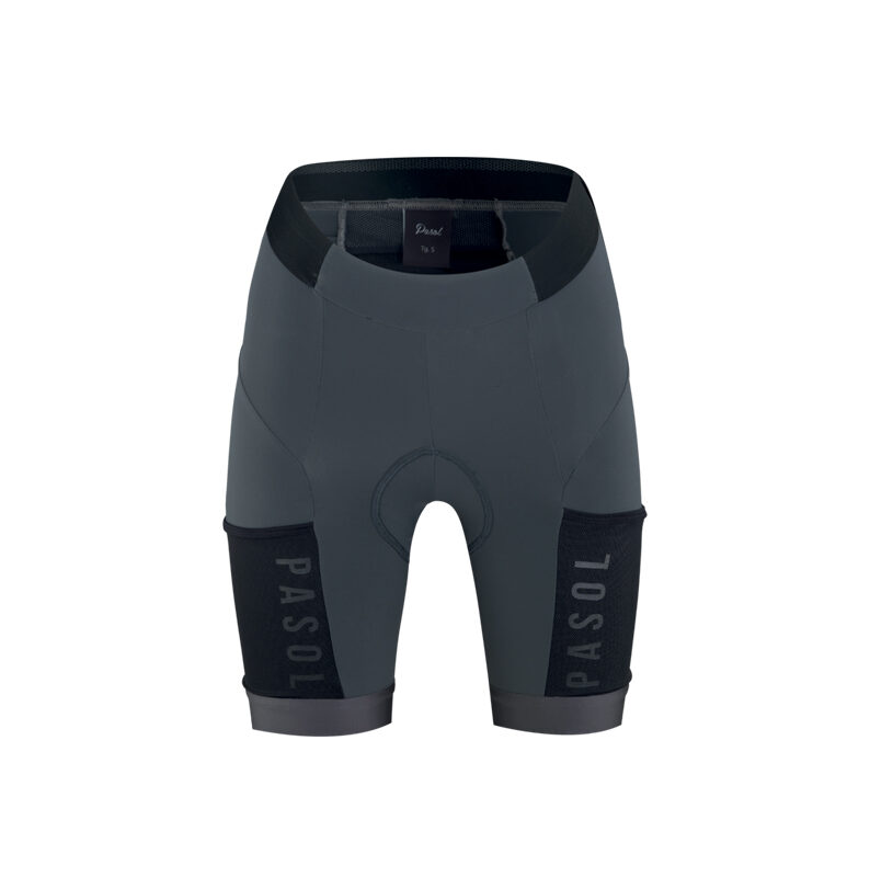 SH W CARGO GRAVEL REFLEX