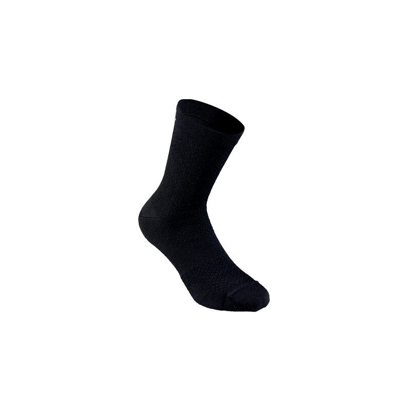 CALZINO Q-SKIN