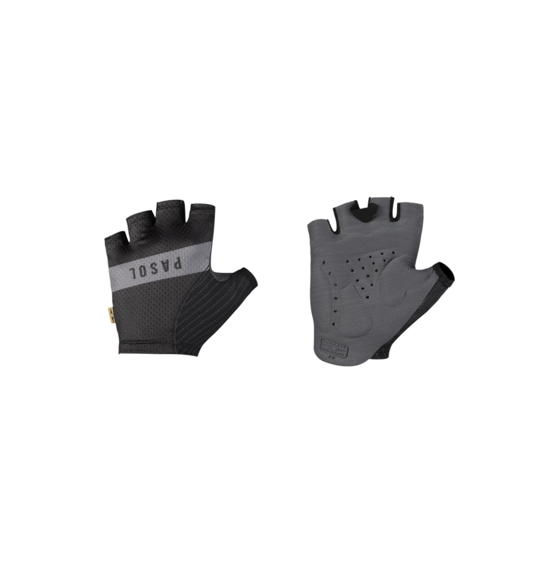 GLOVE GRAVEL