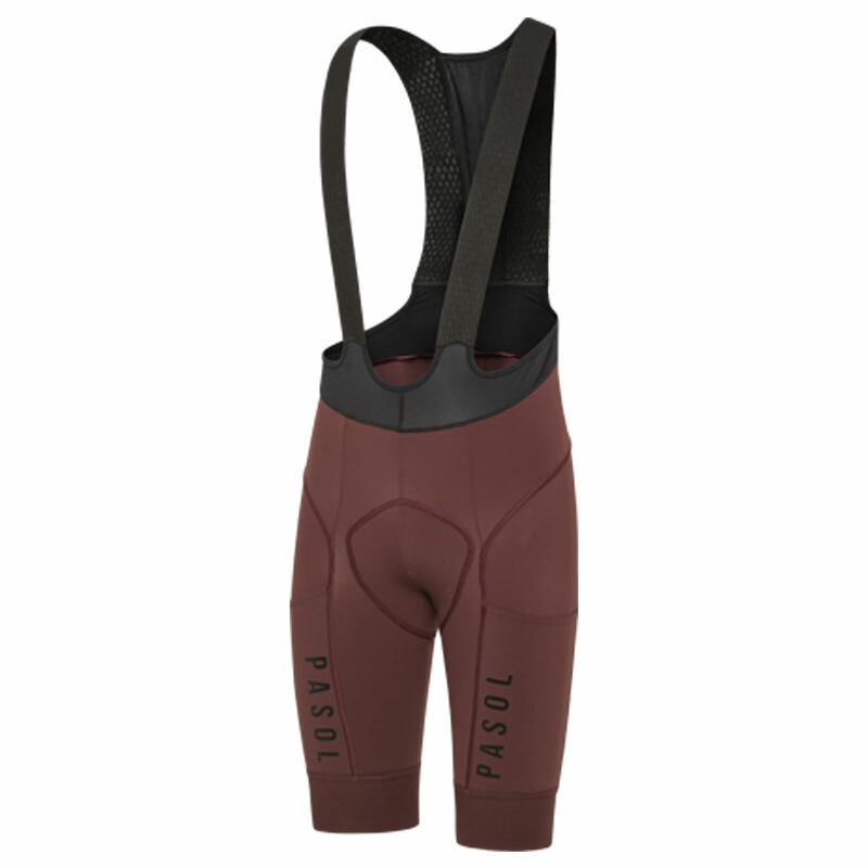 BS CARGO GRAVEL SEVEN