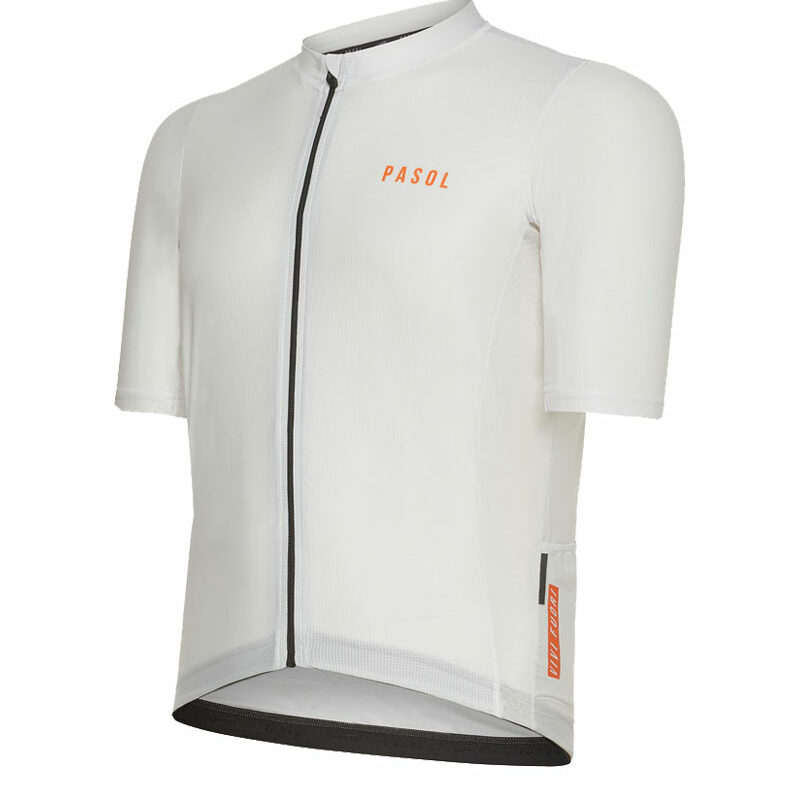 JS FORA ROAD NEW
