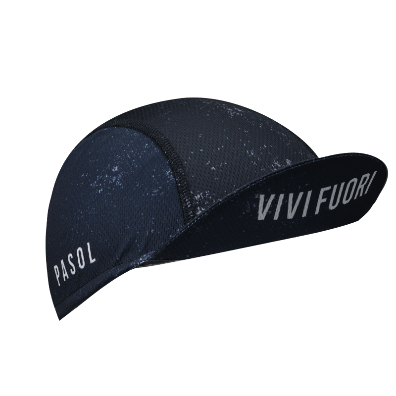 CAPPELLINO
