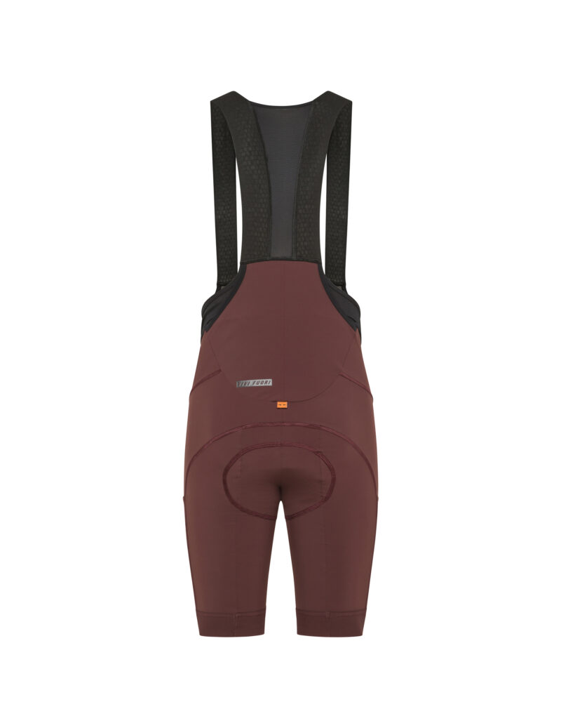 BS CARGO GRAVEL - Image 4