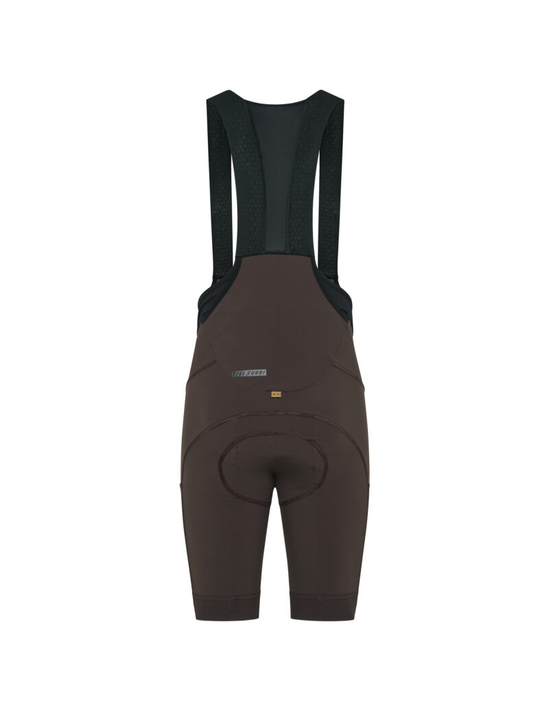BS CARGO GRAVEL - Image 2