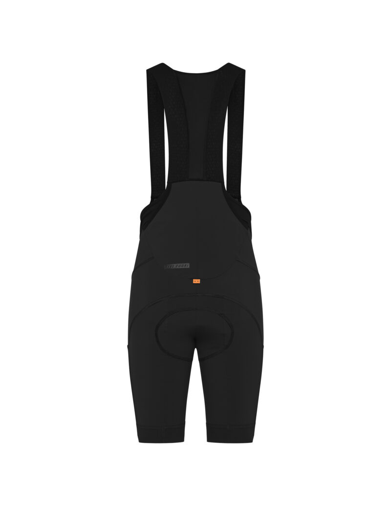 BS CARGO GRAVEL - Image 10