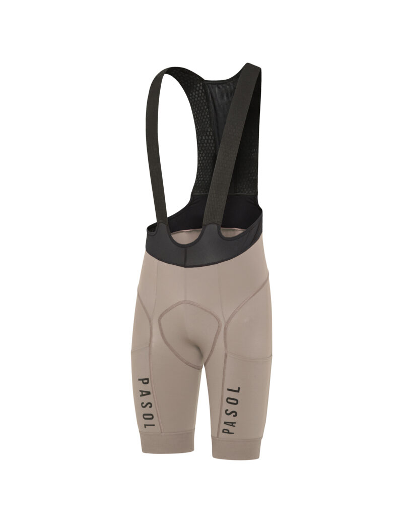 BS CARGO GRAVEL - Image 5