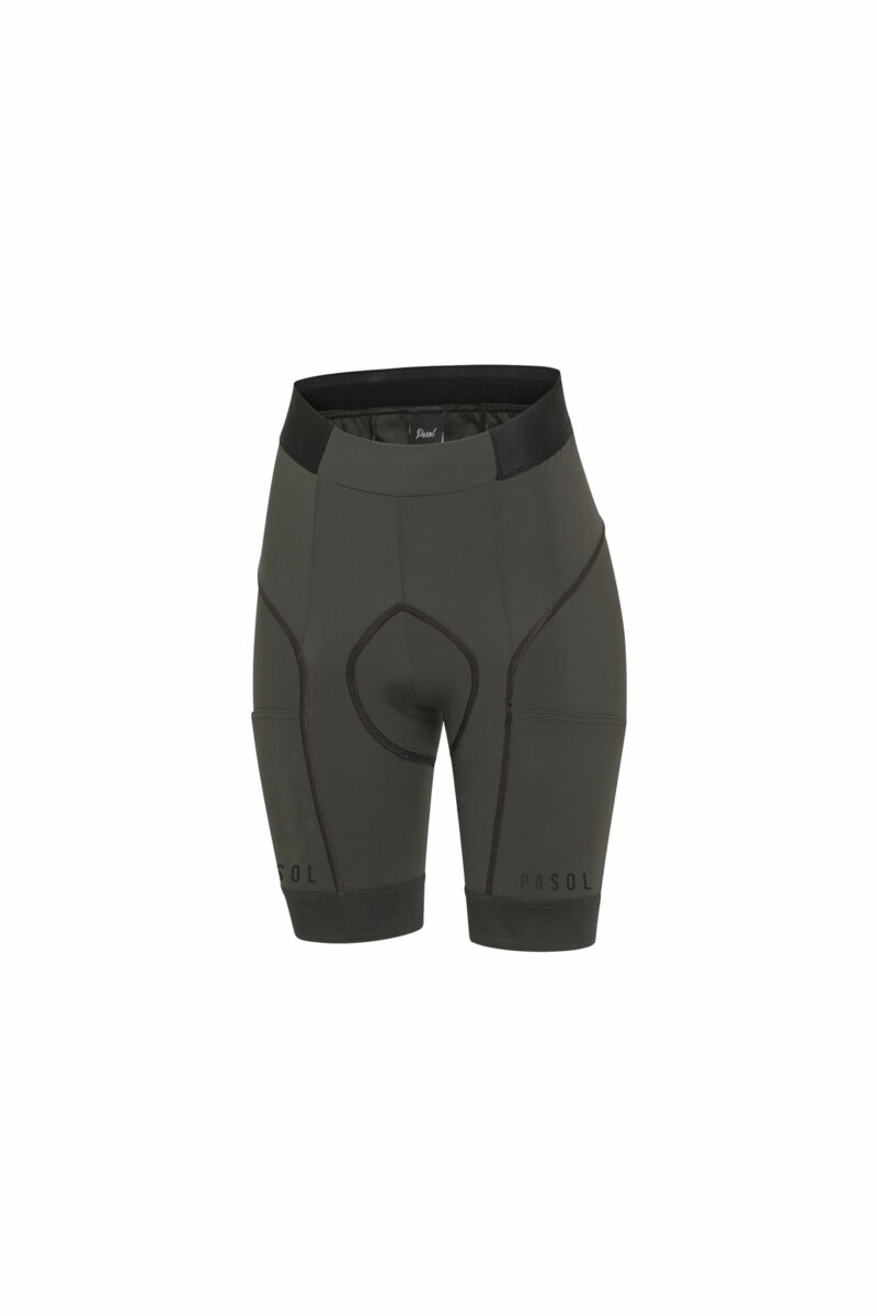 SH W CARGO GRAVEL - Image 3