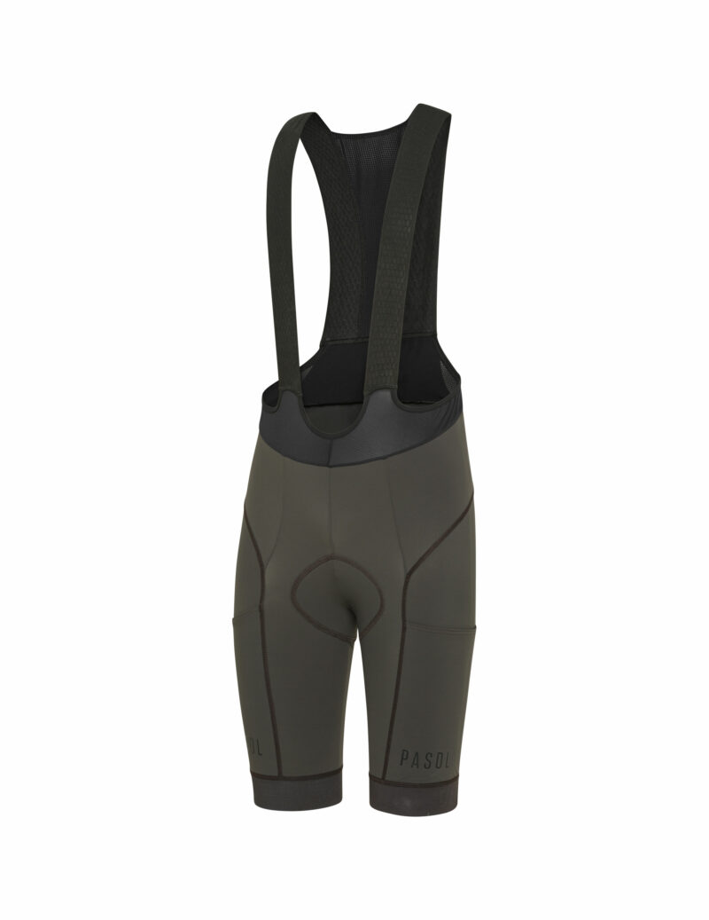 BS FLOW GRAVEL - immagine 3