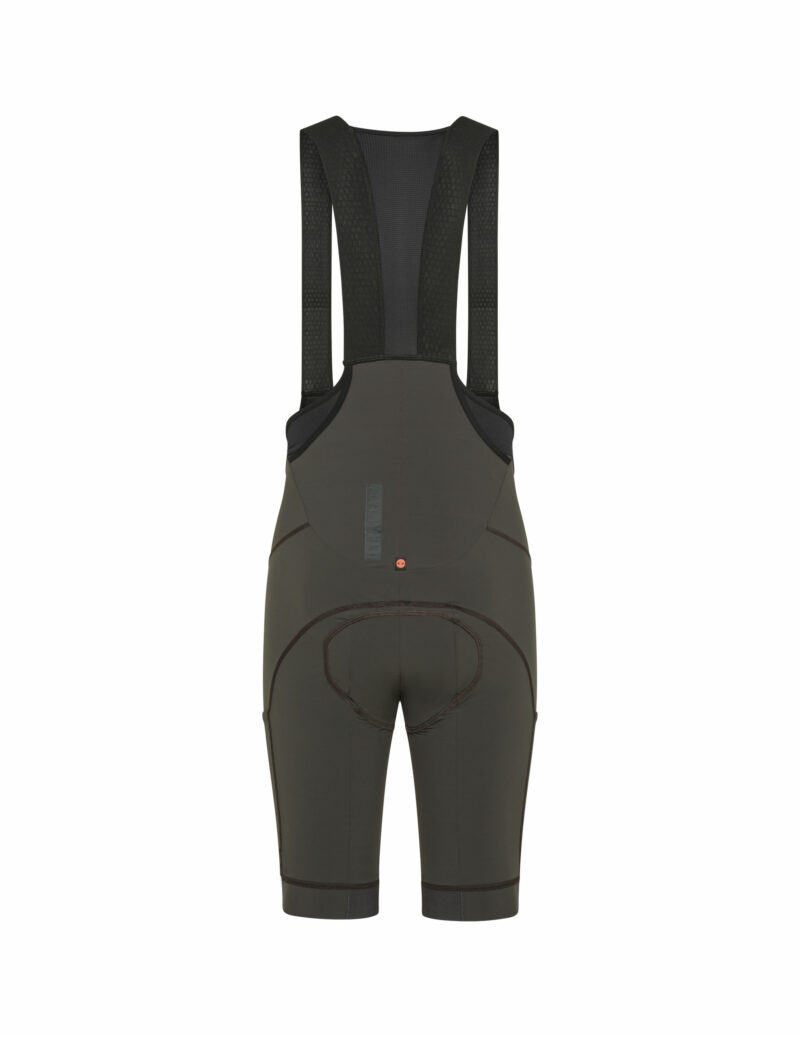 BS FLOW GRAVEL - immagine 4