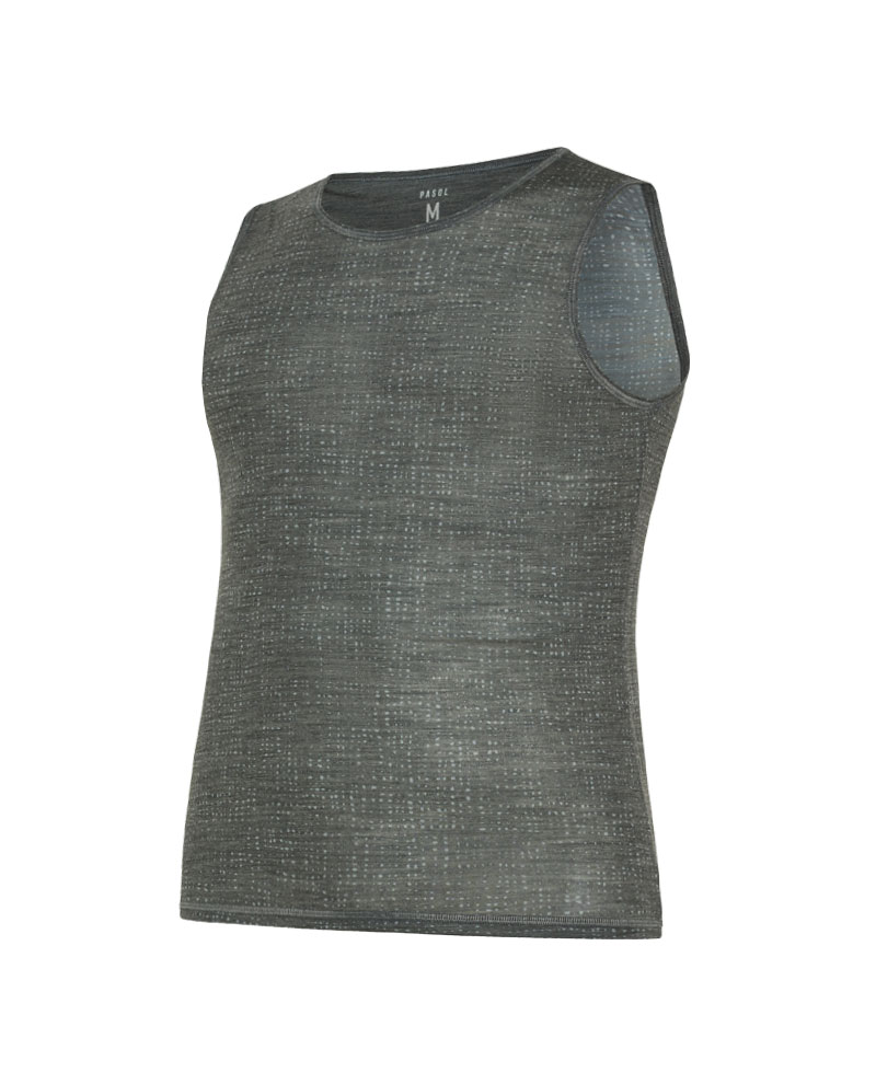 BASE LAYER - Image 5