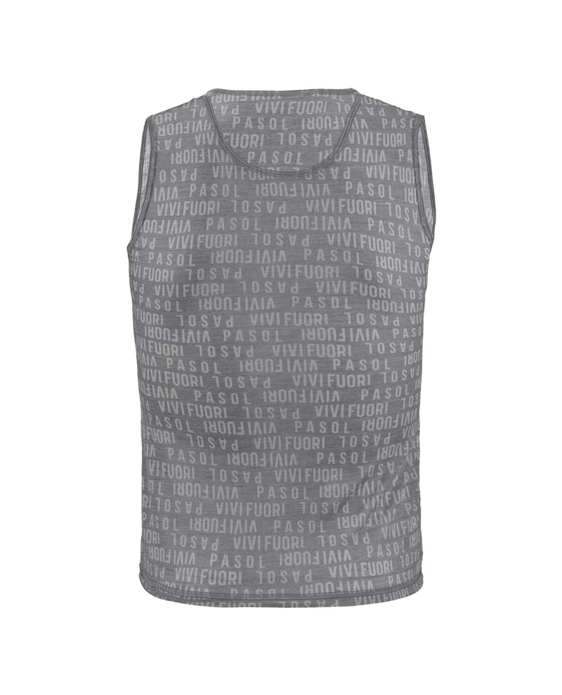 BASE LAYER - Image 2