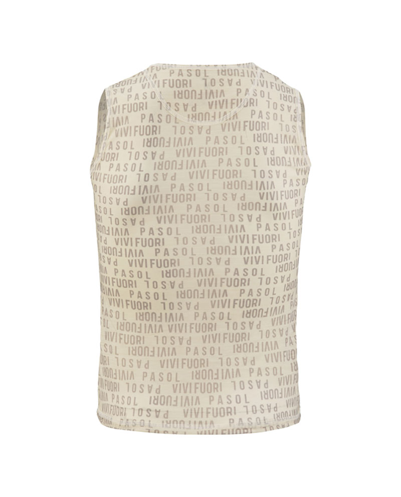 BASE LAYER - Image 4