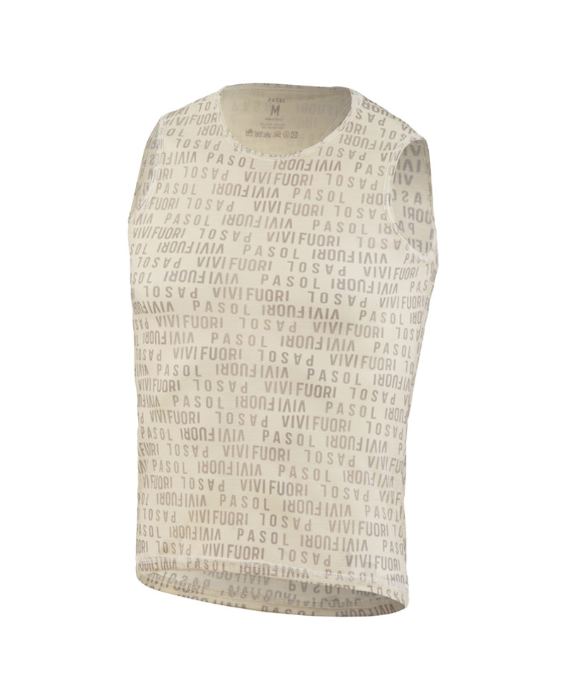 BASE LAYER - Image 3