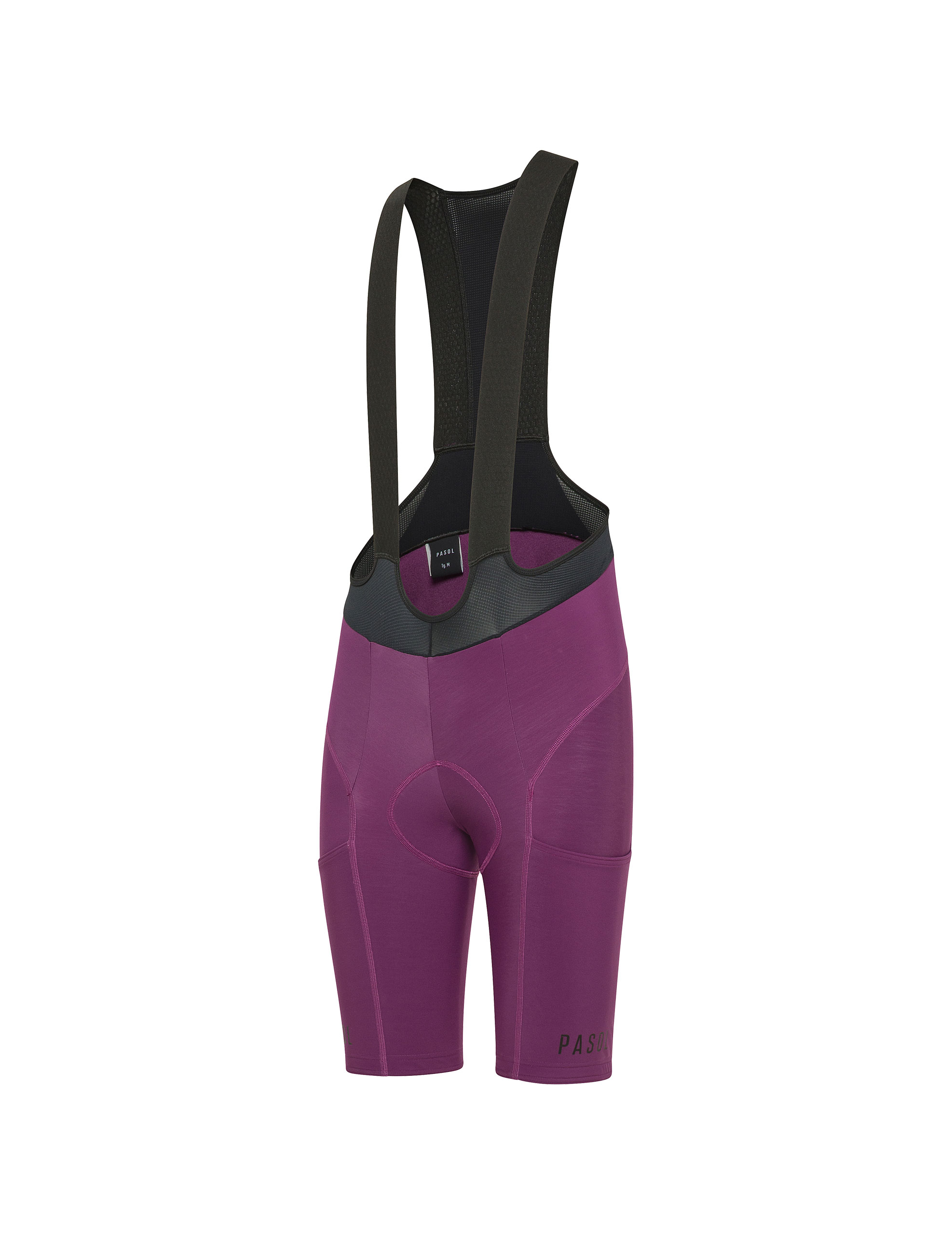 BS CARGO WINTER - Image 5