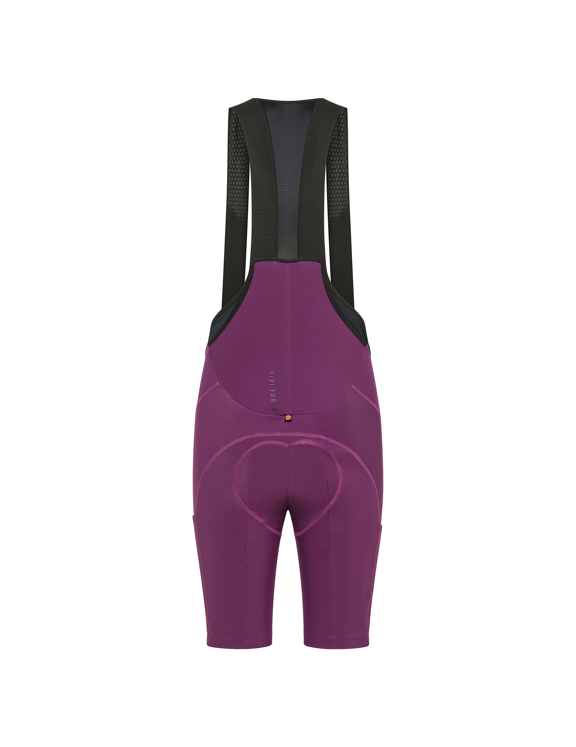 BS CARGO WINTER - Image 6