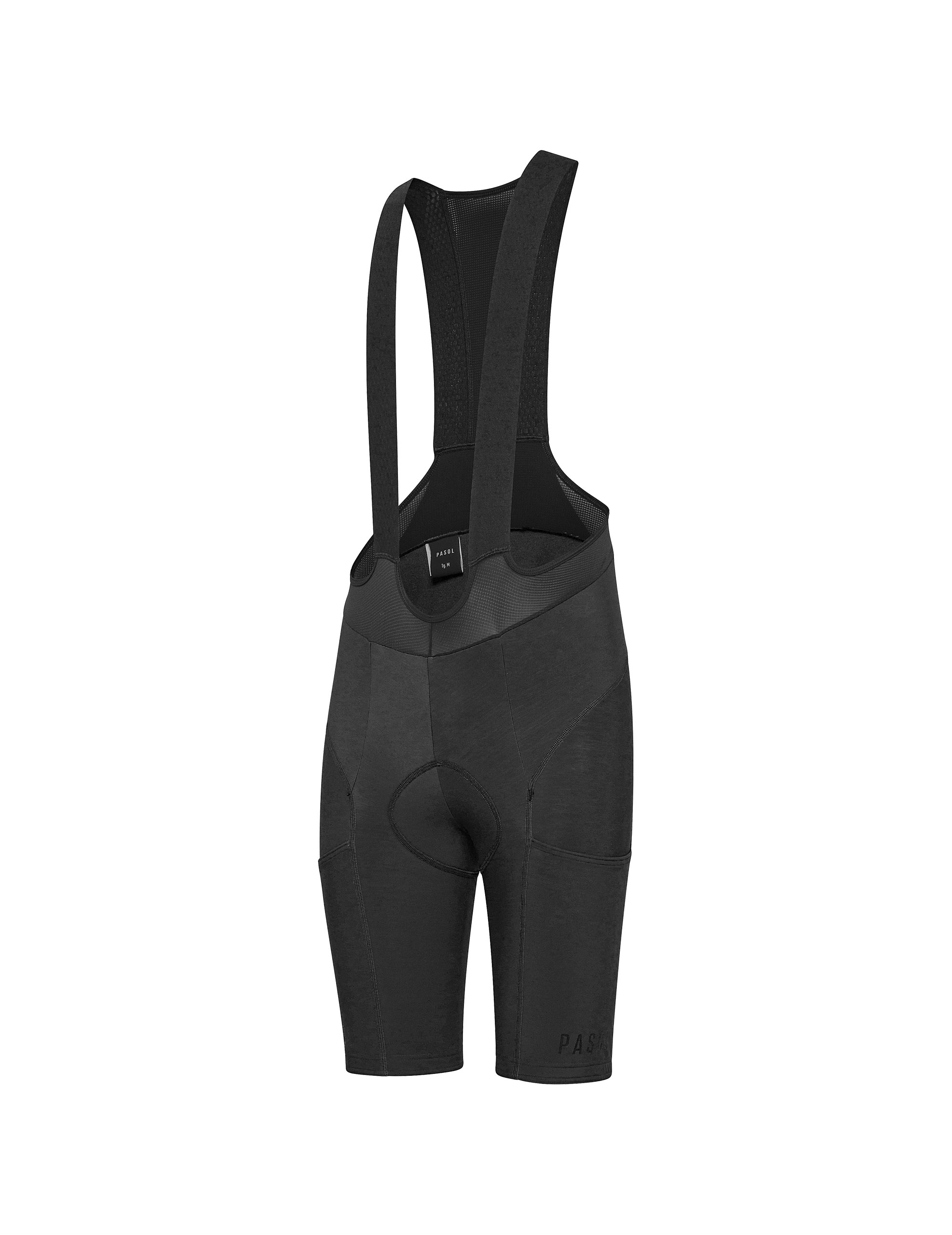 BS CARGO WINTER - Image 7