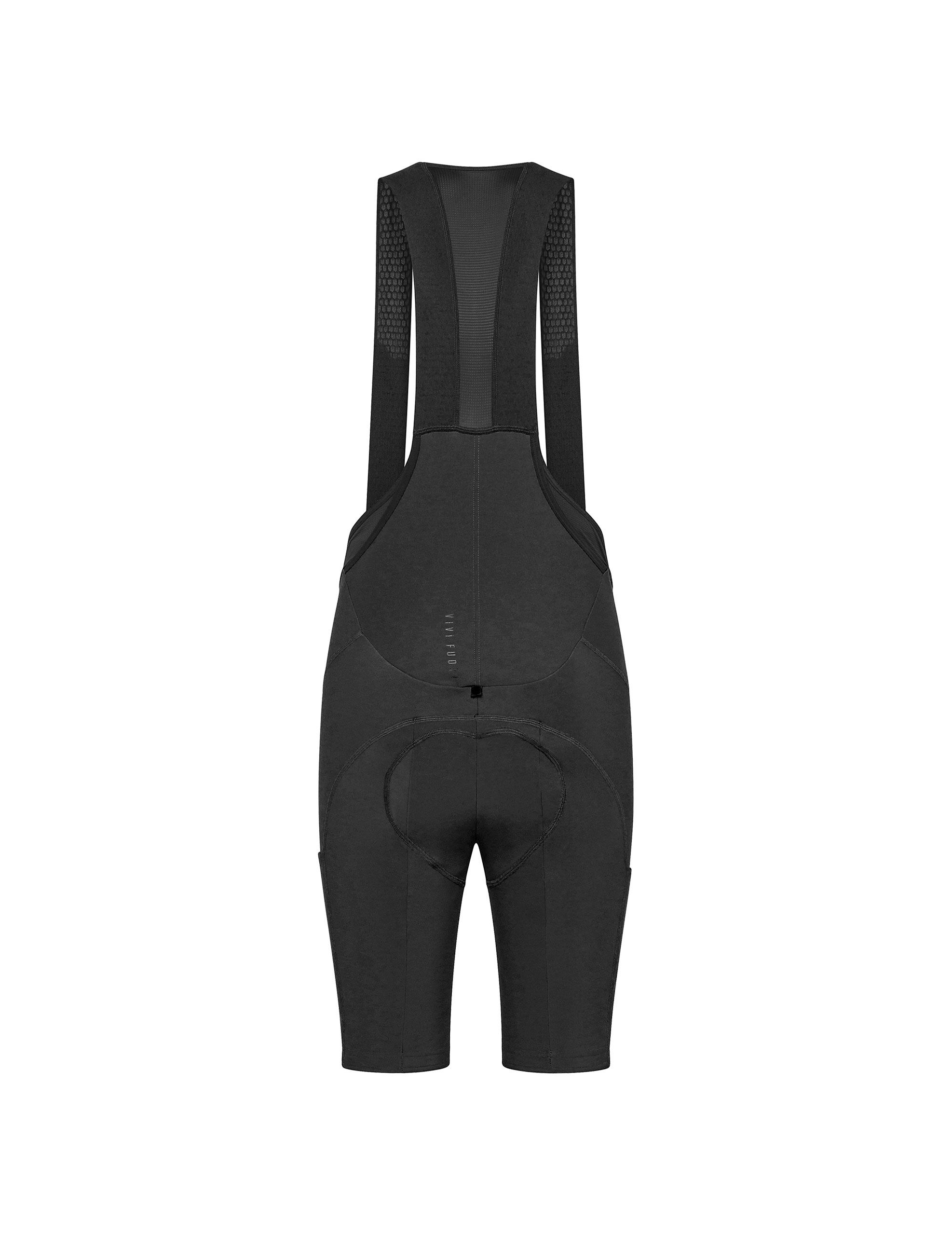 BS CARGO WINTER - Image 9