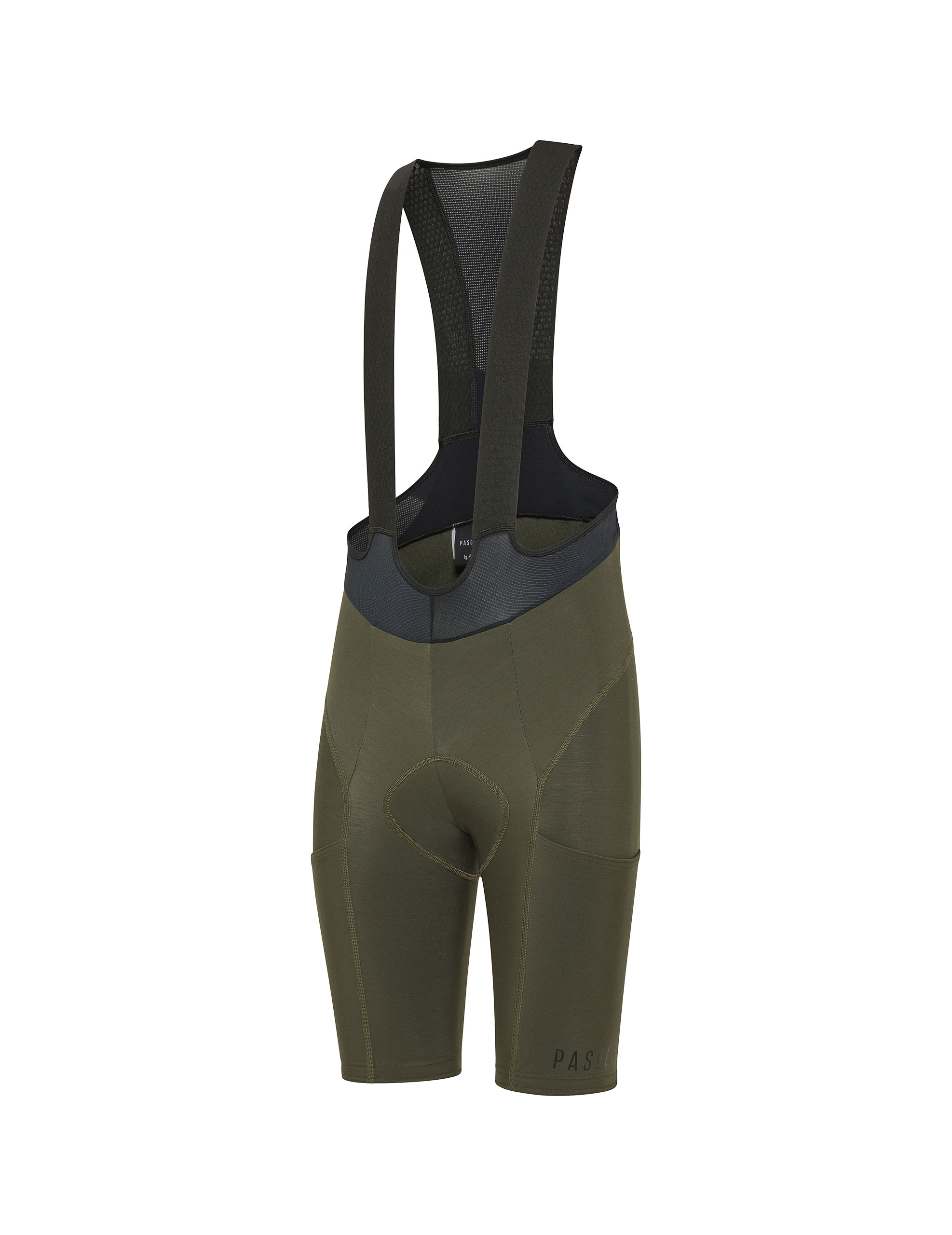 BS CARGO WINTER - Image 3