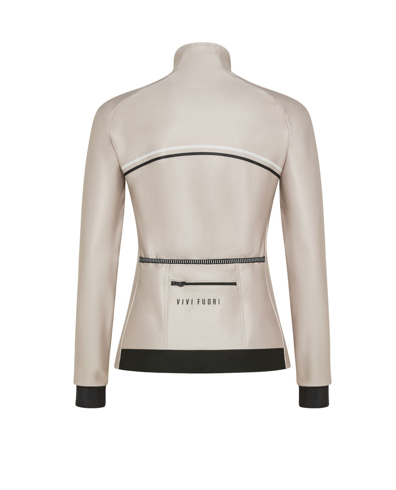 CRATOS W - immagine 2