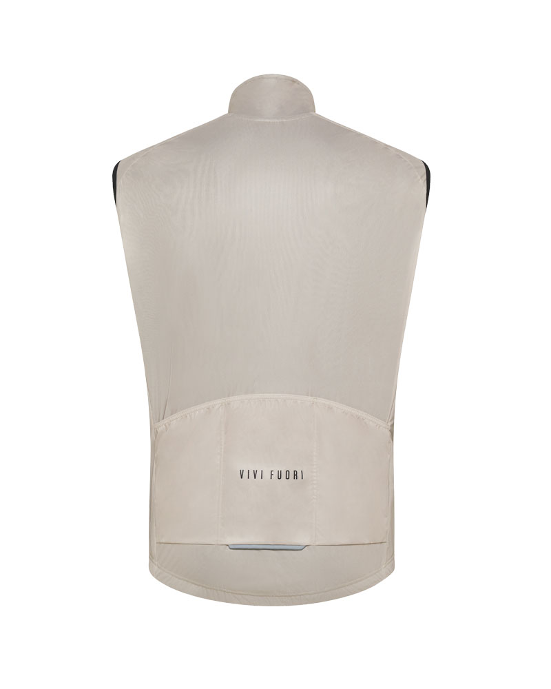 Vnt VEST - immagine 2