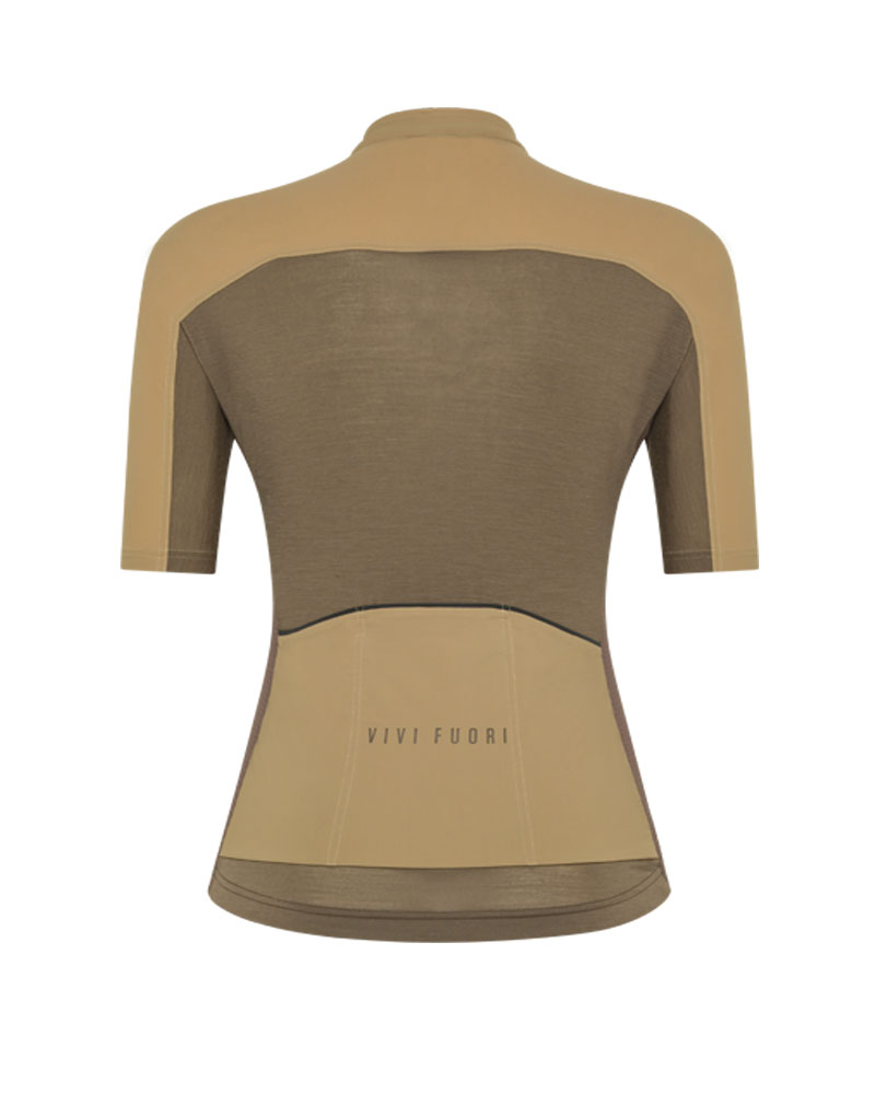 JS W OFFBEAT - Image 2