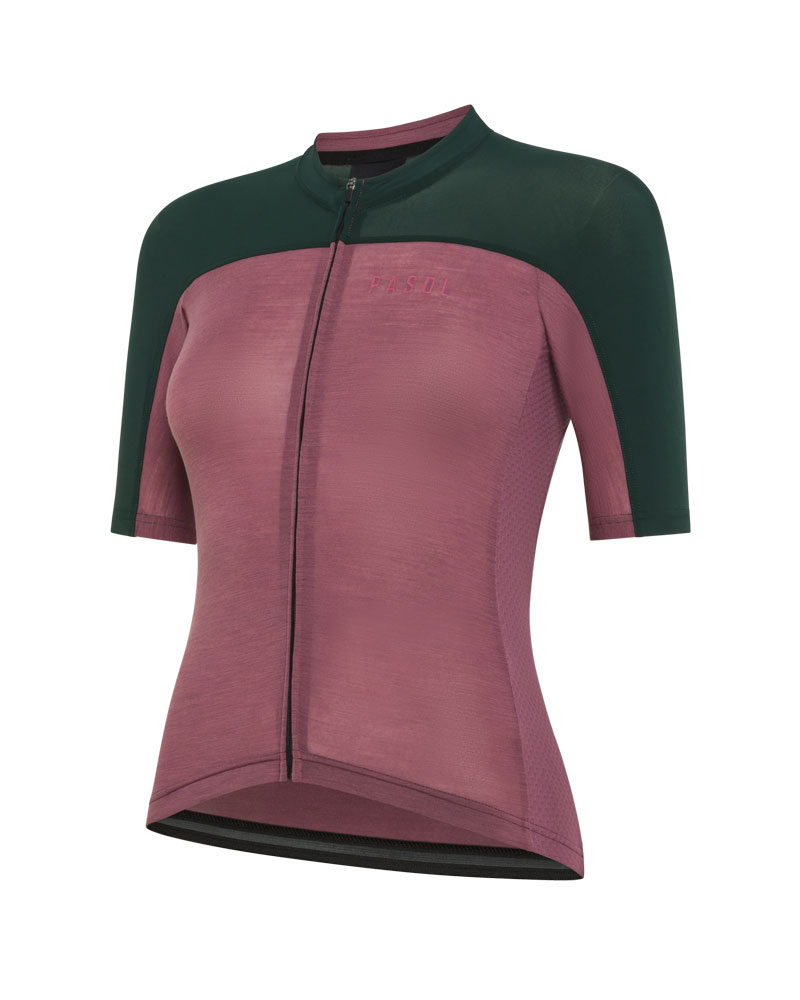 JS W OFFBEAT - Image 3