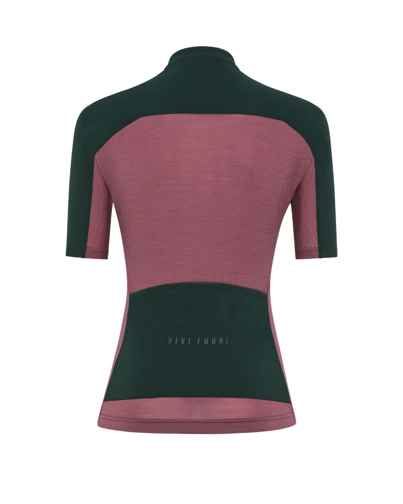 JS W OFFBEAT - Image 4