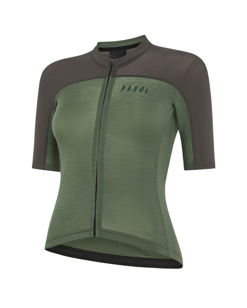 JS W OFFBEAT - Image 5