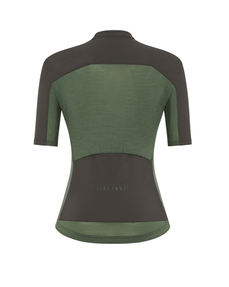 JS W OFFBEAT - Image 6