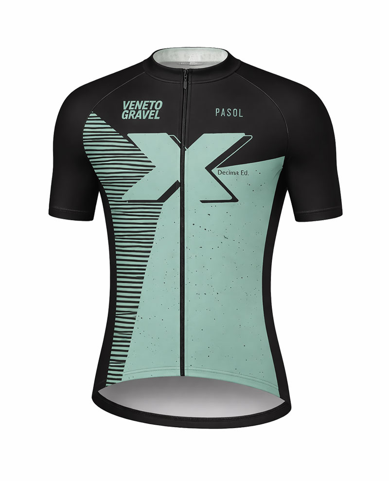 JS SWG UOMO - VENETO GRAVEL 2026 - immagine 3