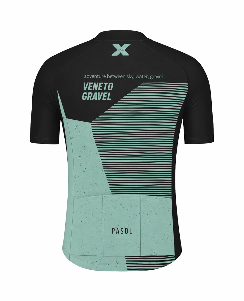 JS SWG UOMO - VENETO GRAVEL 2026 - immagine 4