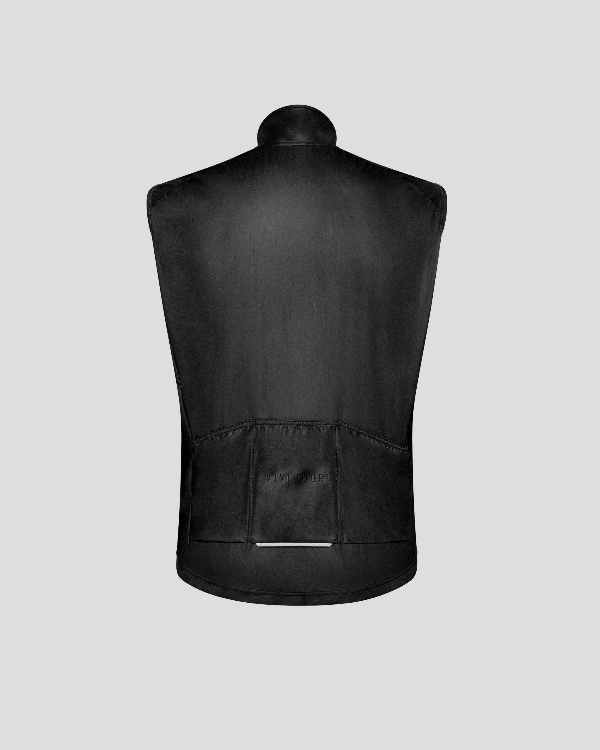 AGON GRAVEL NEW