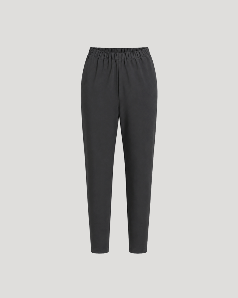 BASE PANTS