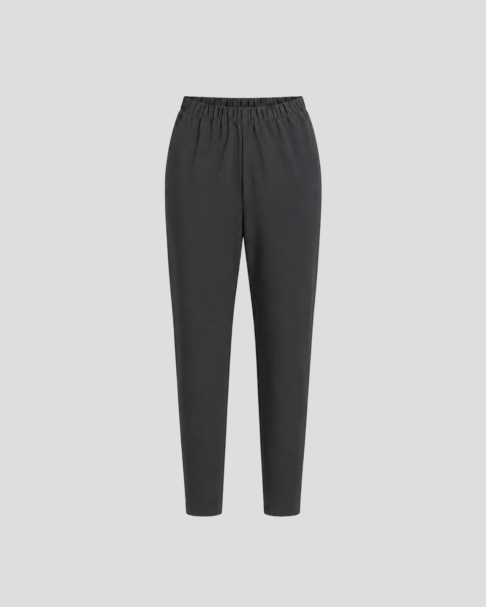 BASE PANTS
