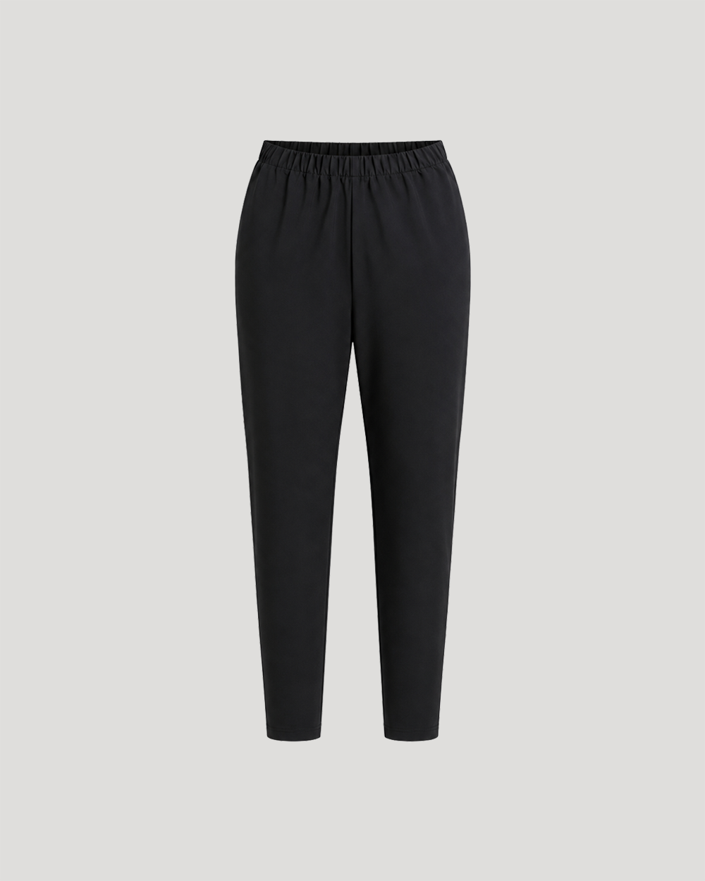 BASE PANTS - immagine 2