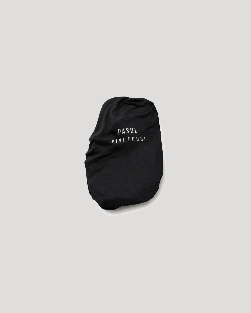 BASE PANTS - immagine 4